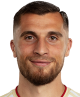 https://img.percetech.com/img/football/player/e89dd12df252aec212ca419aa24da4b7.png