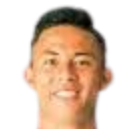 https://img.percetech.com/img/football/player/e90216fcbe9b1680cae5747d57affb96.png