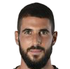 https://img.percetech.com/img/football/player/e9beee23cdb69e899a0598b7a0d13fab.png