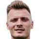 https://img.percetech.com/img/football/player/ea3d0489f0bf0ae1cd5f9c668fdea5d1.png