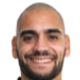 https://img.percetech.com/img/football/player/ea4bfafb034260dc57b509b62a5f0f92.png