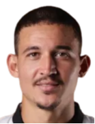 https://img.percetech.com/img/football/player/eaccf2a2627f4b9b5343d42d90f9cdfc.png