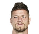 https://img.percetech.com/img/football/player/eb48e68f0893899438a51ef5d2de9abb.png