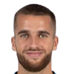 https://img.percetech.com/img/football/player/eb8ee6c8ab359ac05673b0d8abd75820.png