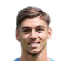 https://img.percetech.com/img/football/player/eba8dca9c8005963937805224ccc7233.png