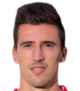 https://img.percetech.com/img/football/player/ec560d87501650ceb1ef143074ee8209.png