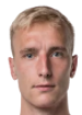 https://img.percetech.com/img/football/player/ee0ce690176371d9ab2b0afb11b909b8.png