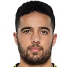 https://img.percetech.com/img/football/player/ee21fbf01e8c9bb581cbc54997043378.png