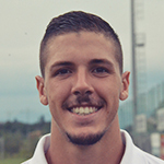 https://img.percetech.com/img/football/player/eedcb7d316e957c2549995f40e4eee10.png