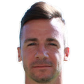 https://img.percetech.com/img/football/player/eeed772178b90937e8652beae71d50a1.png