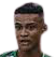 https://img.percetech.com/img/football/player/ef23f402ee981d4c7f107b035d441a43.png