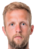 https://img.percetech.com/img/football/player/eface0c9a96769e4d1498926fb3c20be.png