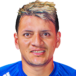 https://img.percetech.com/img/football/player/efc4fcd2661e0b830611de10ef131015.png