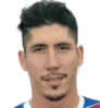 https://img.percetech.com/img/football/player/efca76c261094270d15c63708aad0cf7.png