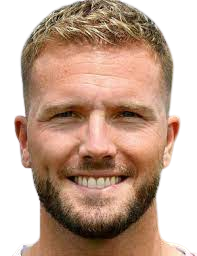 https://img.percetech.com/img/football/player/efe77fc0b741bcd379a236147b299efc.png