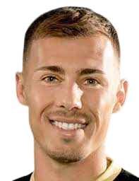 https://img.percetech.com/img/football/player/f006170d464b2b720137721639f2dccf.png