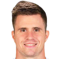 https://img.percetech.com/img/football/player/f0d65a24cef1f6a1dd9959da55fbdd36.png