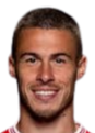 https://img.percetech.com/img/football/player/f0df692441e697060d285c897480ba0b.png