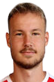 https://img.percetech.com/img/football/player/f0e091a15df9ebe3a9b18fc0d412a675.png