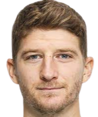 https://img.percetech.com/img/football/player/f110957b631ff539c222129f3245c054.png