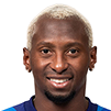 https://img.percetech.com/img/football/player/f1369982b86aaa43320b7ccafa701bed.png