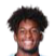 https://img.percetech.com/img/football/player/f1759d390671e1b3c2bd9539028b276d.png