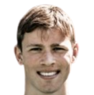 https://img.percetech.com/img/football/player/f1ee43d82a36ae46bec4735ce06a2713.png