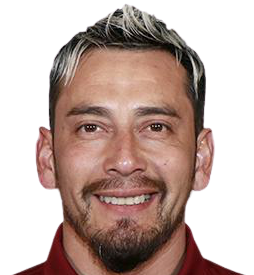 https://img.percetech.com/img/football/player/f27bc2d3534ed992e618d718e20b4107.png