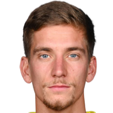 https://img.percetech.com/img/football/player/f4482c042d96d08490d5bb376be15d1c.png