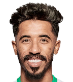 https://img.percetech.com/img/football/player/f499b273e79a82eb62c1e1def3489eba.png