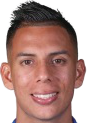 https://img.percetech.com/img/football/player/f4c2a0b1abd1ab661657fd3634837751.png