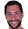 https://img.percetech.com/img/football/player/f51c1ac7c27c9c5dffbdaae0f32f3a32.png