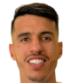 https://img.percetech.com/img/football/player/f53873173e7cc4905991cbedffc26251.png