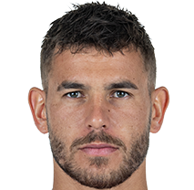 https://img.percetech.com/img/football/player/f7688a0f8b7c1185ce1200863dcbe8a3.png