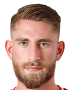 https://img.percetech.com/img/football/player/f7c1bbc6a76de36338d37efa525691da.png