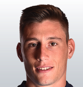 https://img.percetech.com/img/football/player/f8bad732fc43daf8cfa30172b606fcdc.png