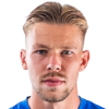 https://img.percetech.com/img/football/player/f8face2786e3b8c050f54fe9c9656981.png