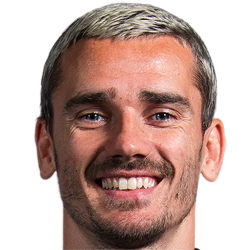 https://img.percetech.com/img/football/player/f9160a439f725fcc71de8569a1746c05.png