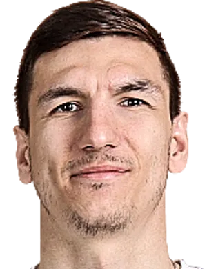 https://img.percetech.com/img/football/player/f9f09e2f7562f30eb1cb9e38e1997910.png