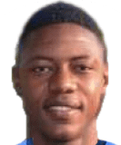 https://img.percetech.com/img/football/player/fa906c50f3c94162c8597a39097916cc.png