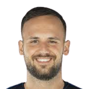 https://img.percetech.com/img/football/player/fabdd6be0768b9099a9cc1e83e303725.png