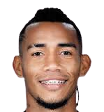 https://img.percetech.com/img/football/player/fb1f67058b6e35a337f7fe832d9370c2.png