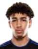 https://img.percetech.com/img/football/player/fb7fd3390bdc25307ce54843fe6472dd.png