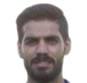 https://img.percetech.com/img/football/player/fc639d3e584c566516d8db47a6c62279.png