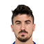 https://img.percetech.com/img/football/player/fc7c333086159366338e324cc09cfac9.png