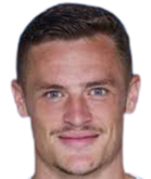 https://img.percetech.com/img/football/player/fd07e20dac472154951d2f1593f072f9.png