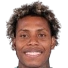 https://img.percetech.com/img/football/player/fe5194d3d2d30dd00e729dde2a3152ee.png