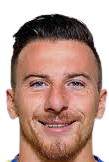 https://img.percetech.com/img/football/player/fed51b1c5e202847ff3813bfc64b7d30.png