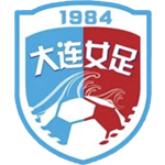 https://img.percetech.com/img/football/team/07a369bb23aec3acf2b1f78c0d145812.png