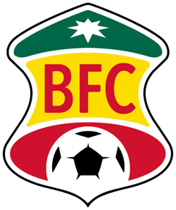 https://img.percetech.com/img/football/team/112c1604134a1af9a0b27d1359822977.png